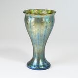 A Vase 'Candia' - image 2