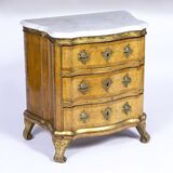 A Small Baroque-Commode - image 2