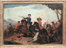Cavalry Skirmish - image 2