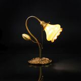 Lily Desk Lamp - image 2
