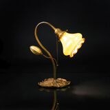 Schreibtischlampe 'Lily' - Bild 2