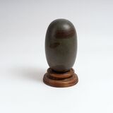 Shiva Lingam