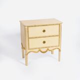 A Small Altona Commode - image 1