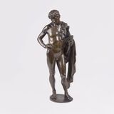 Orpheus - image 2