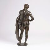 Orpheus - image 3