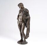 Orpheus - image 4