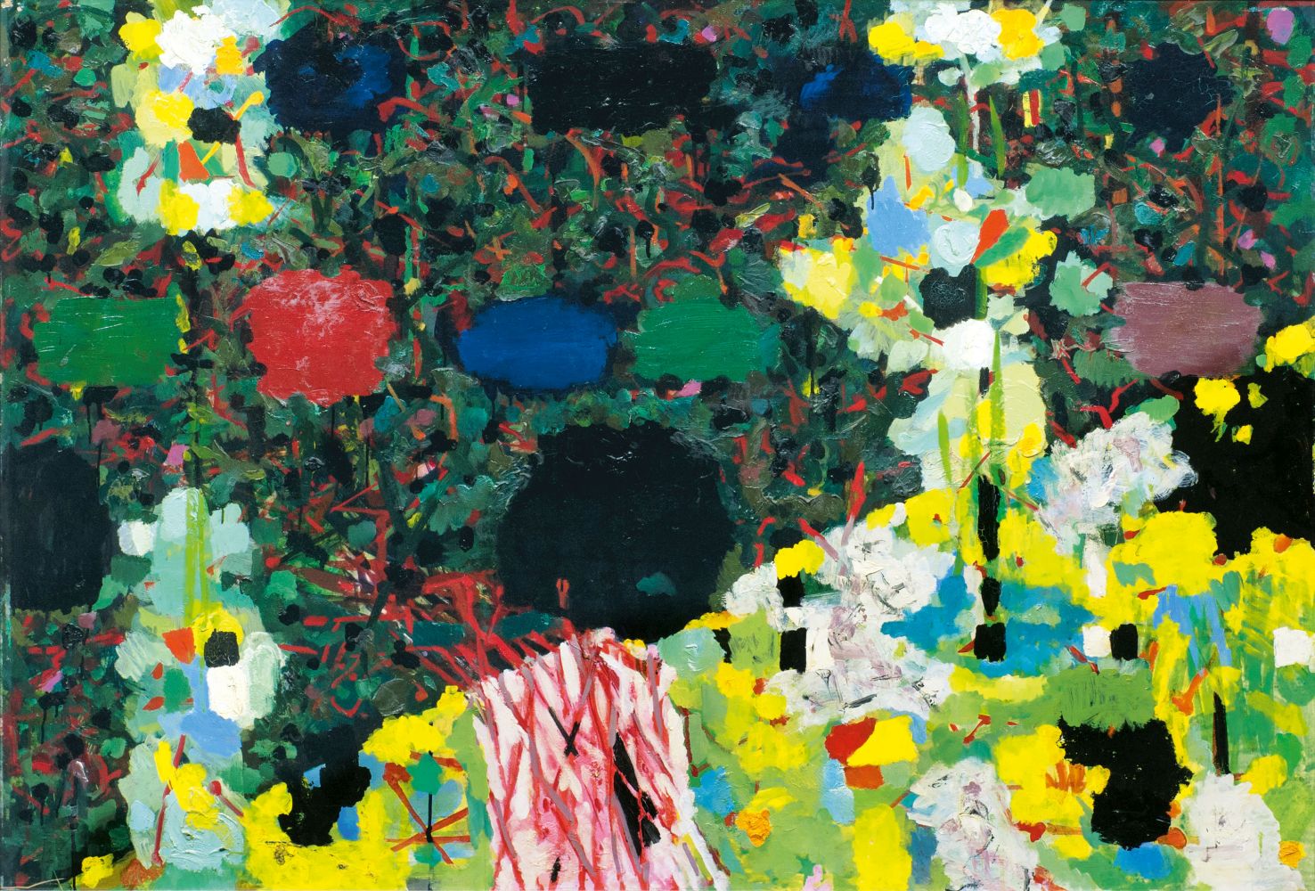 Karl Kluth - Val sans Retour Val sans Retour