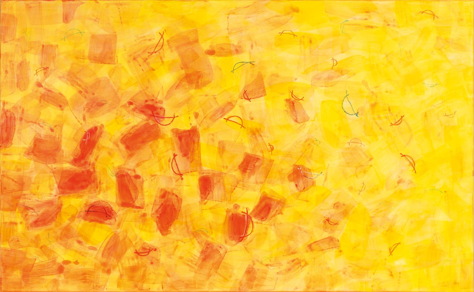 Jee Eun Oh - Subtle Motion Subtle Motion