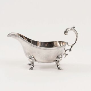 Saucière