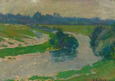 Alster Valley - image 1
