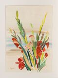 Gladioli - image 2