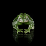 Tierfigur 'Frosch' - Bild 3