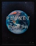Planet Earth - image 3