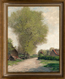 Frühling - Bild 2