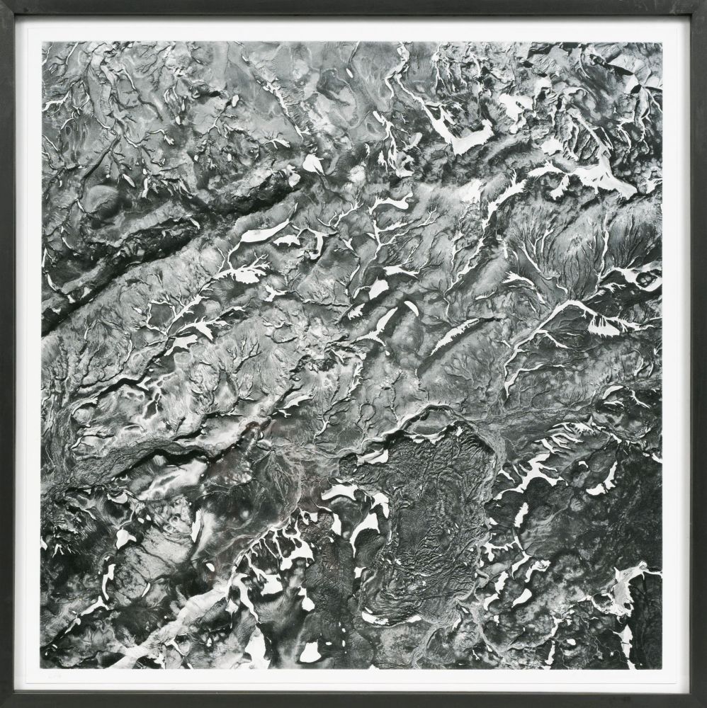 Cartographic Series (Nr.3) - image 2