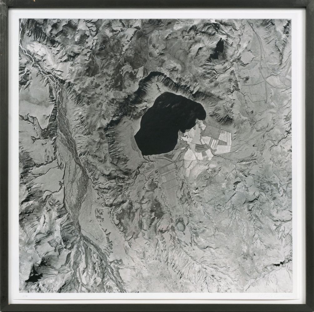 Cartographic Series (Nr.17) - image 2