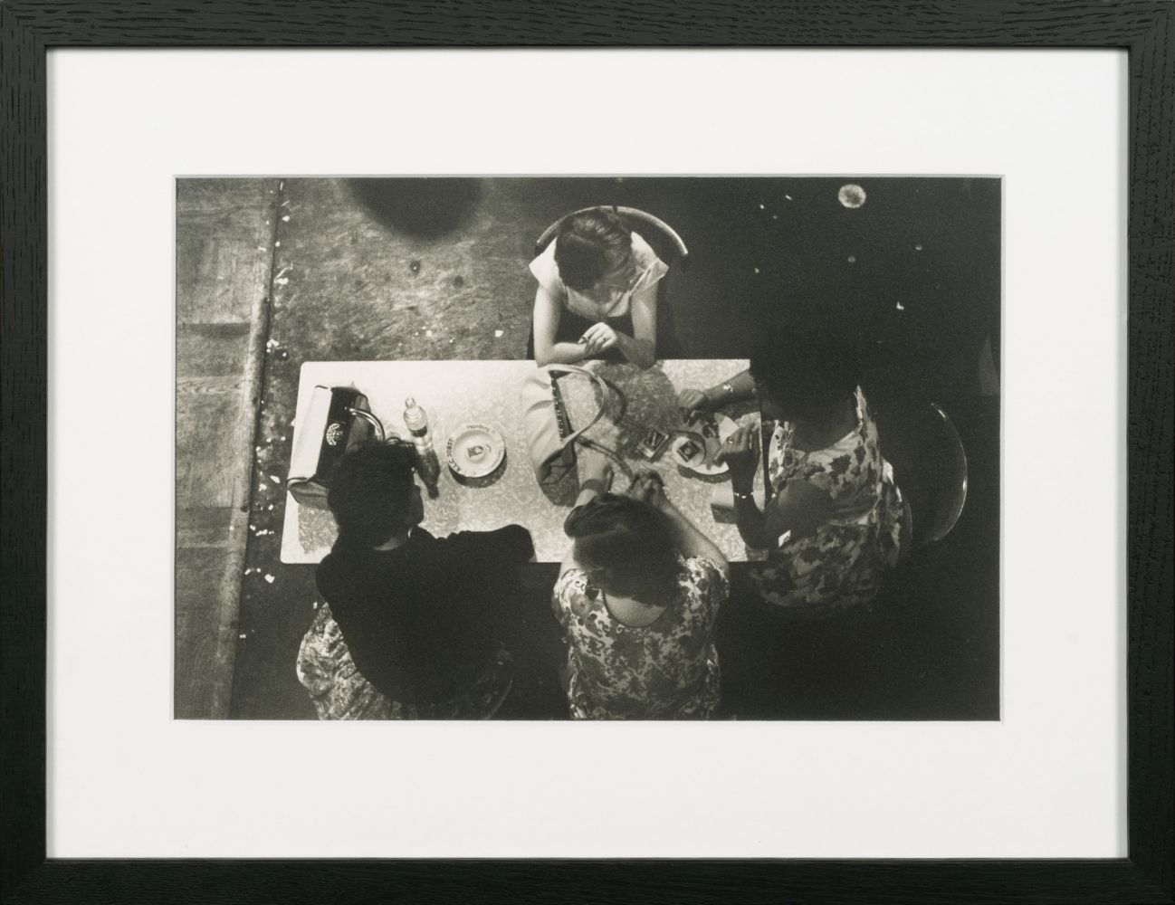Set of Seven Photos - image 12
