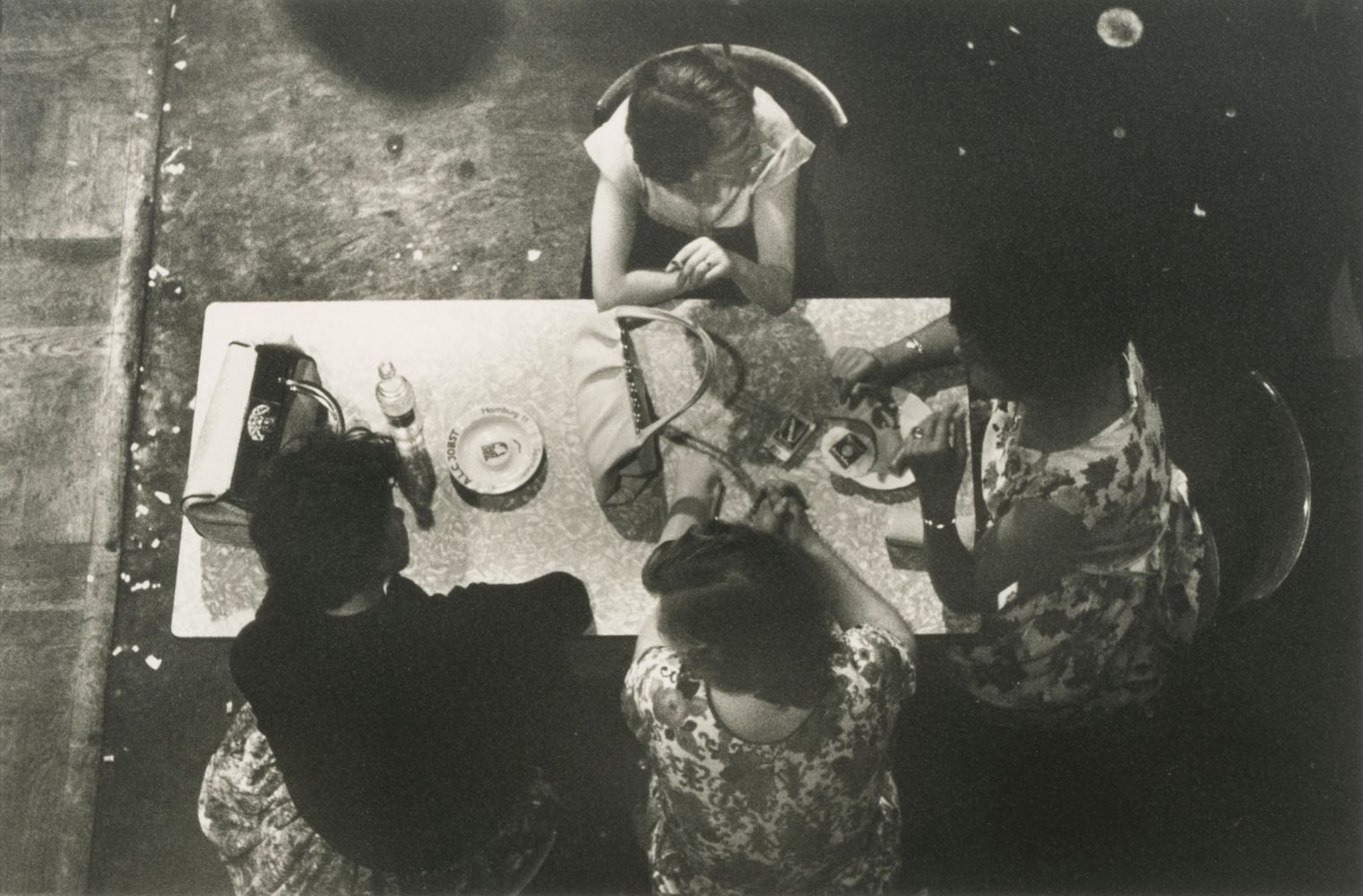 Set of Seven Photos - image 6