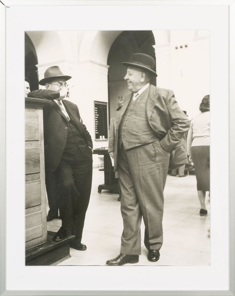 Set of Seven Photos - image 10