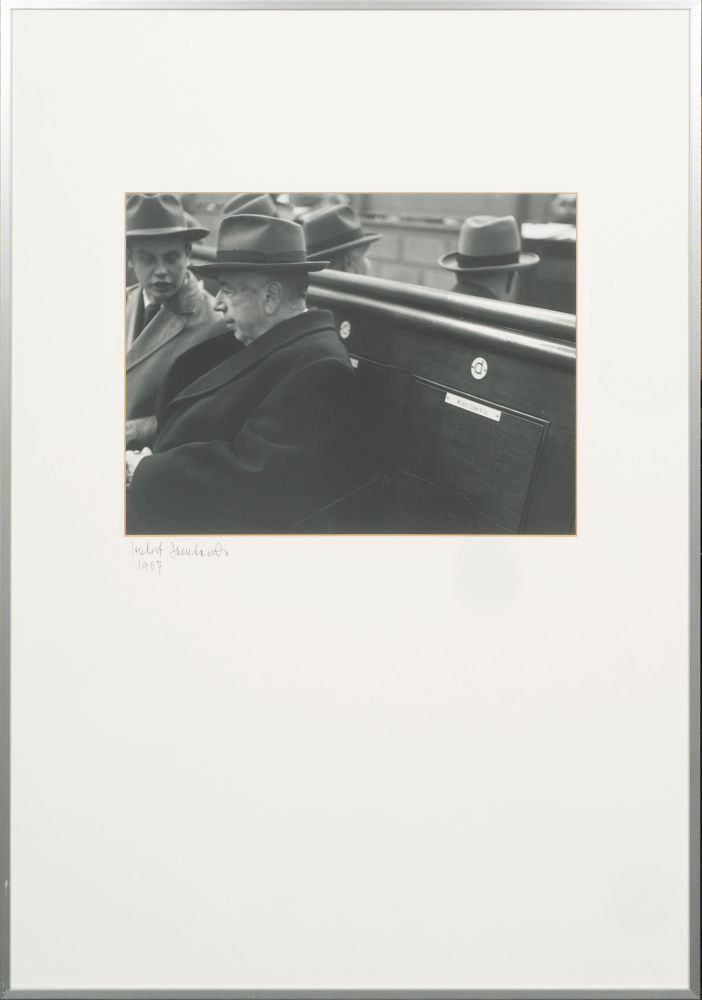 Set of Six Photos - image 10