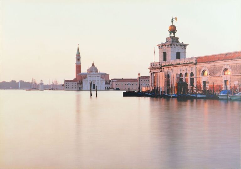 Venezia I
