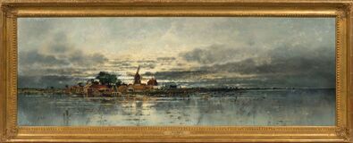 Sunset - image 2