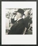 6 Fotos mit Motiven aus Hamburg - Bild 12