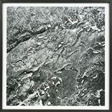 Cartographic Series (Nr.3) - image 2