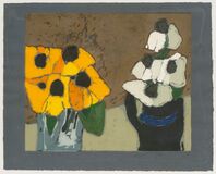 Flowers - image 1