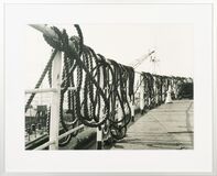 Set of Seven Photos - image 11