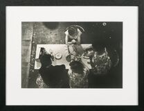 Set of Seven Photos - image 12