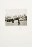 Set of Seven Photos - image 2