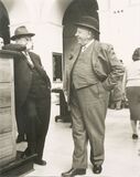 Set of Seven Photos - image 4