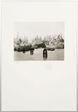 Set of Seven Photos - image 8