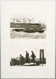 Set of Seven Photos - image 9