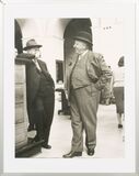 Set of Seven Photos - image 10