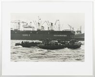 Set of Six Photos - image 12