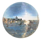 Disco an der Elbe