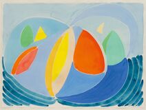 Vibrations - image 1