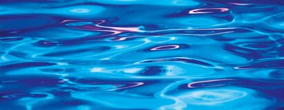 Wasser