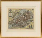 5 Historic Maps - image 7