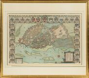 5 Historic Maps - image 8