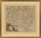5 Historic Maps - image 9