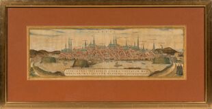 5 Historic Maps - image 11