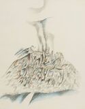 Landscape with Swallow - image 1