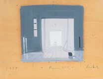 Room 228 (Study) - image 1