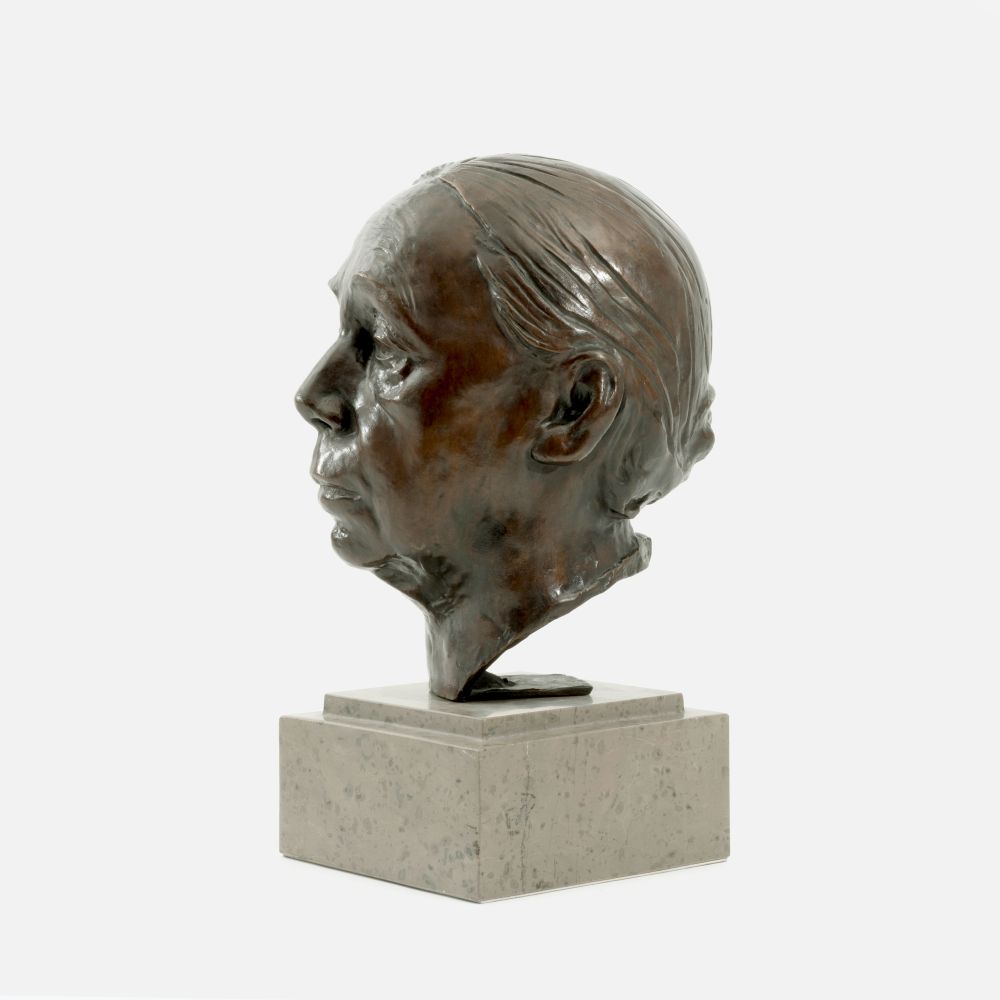 Self Portrait - image 2