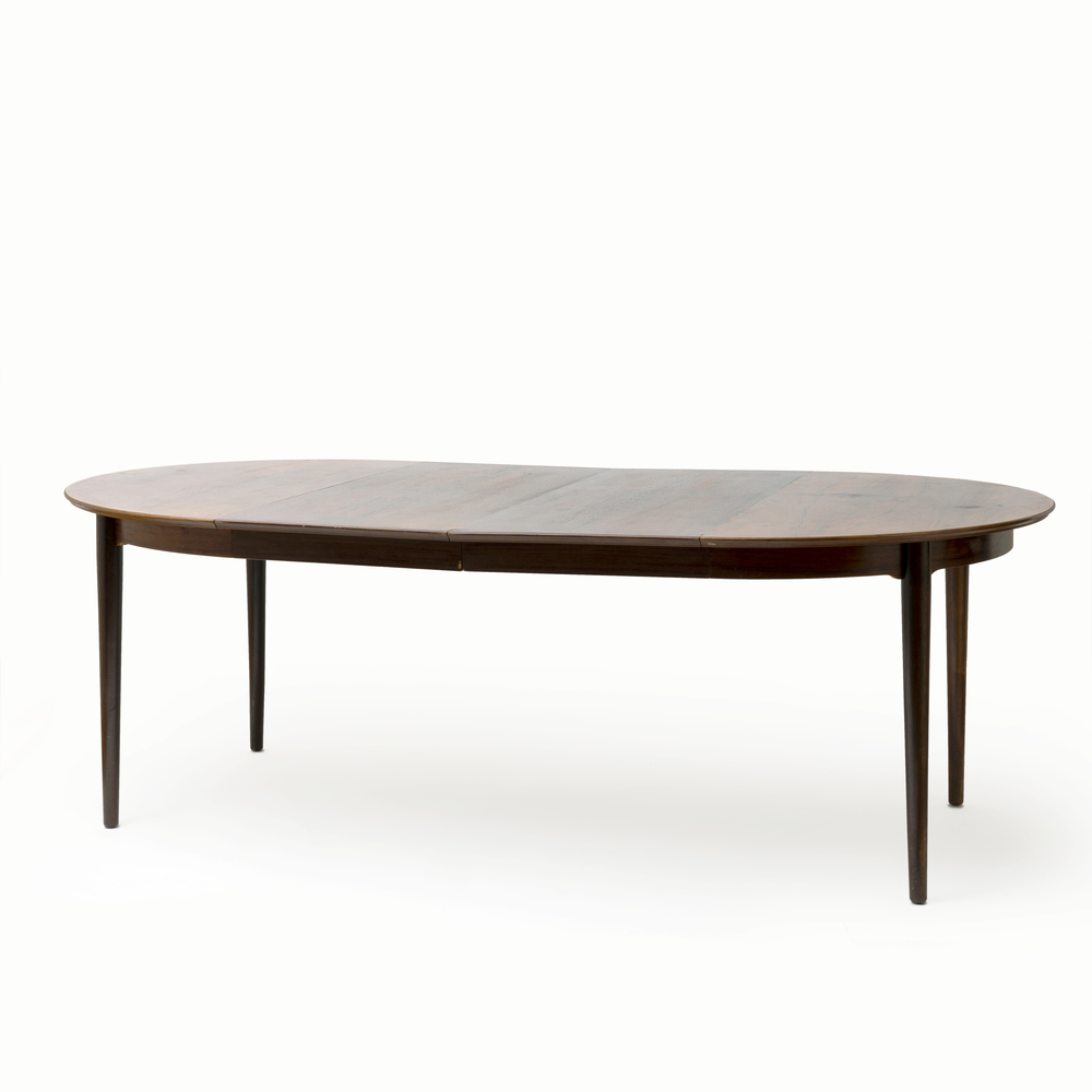 A Mid-century Dining Table - image 2