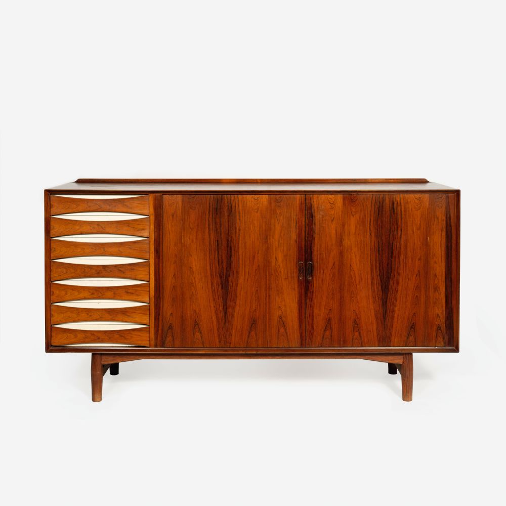 A Mid-century Sideboard 'Model 29'