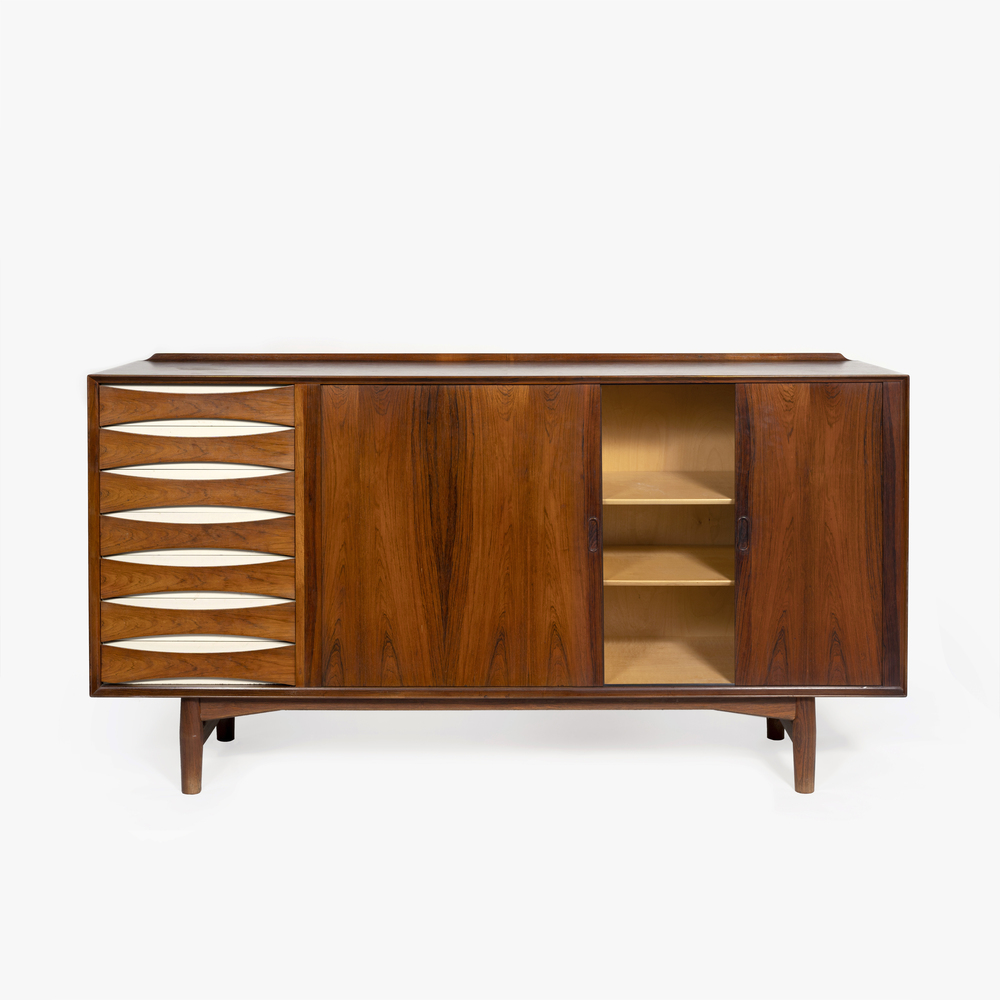 Mid-century Sideboard 'Model 29' - Bild 2